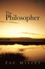 Книга The Philosopher by Zac Milles - Paperback