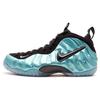 Air Foamposite Pro Electric Blue 624041-410