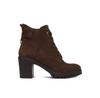 Ankle Boots Lasocki CEO-WI23-LUM-02 Brown
