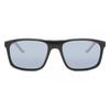 Nike Солнцезащитные очки Fire P Fd1818 Polarized 010 унисекс