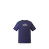 The North Face Футболка для городского исследования унисекс NF0A8F08-8K2