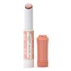 Plush Tint 01 Butterscotch 2.5g - Volumizing Glossy Lip Tint, Refreshing Orange Beige