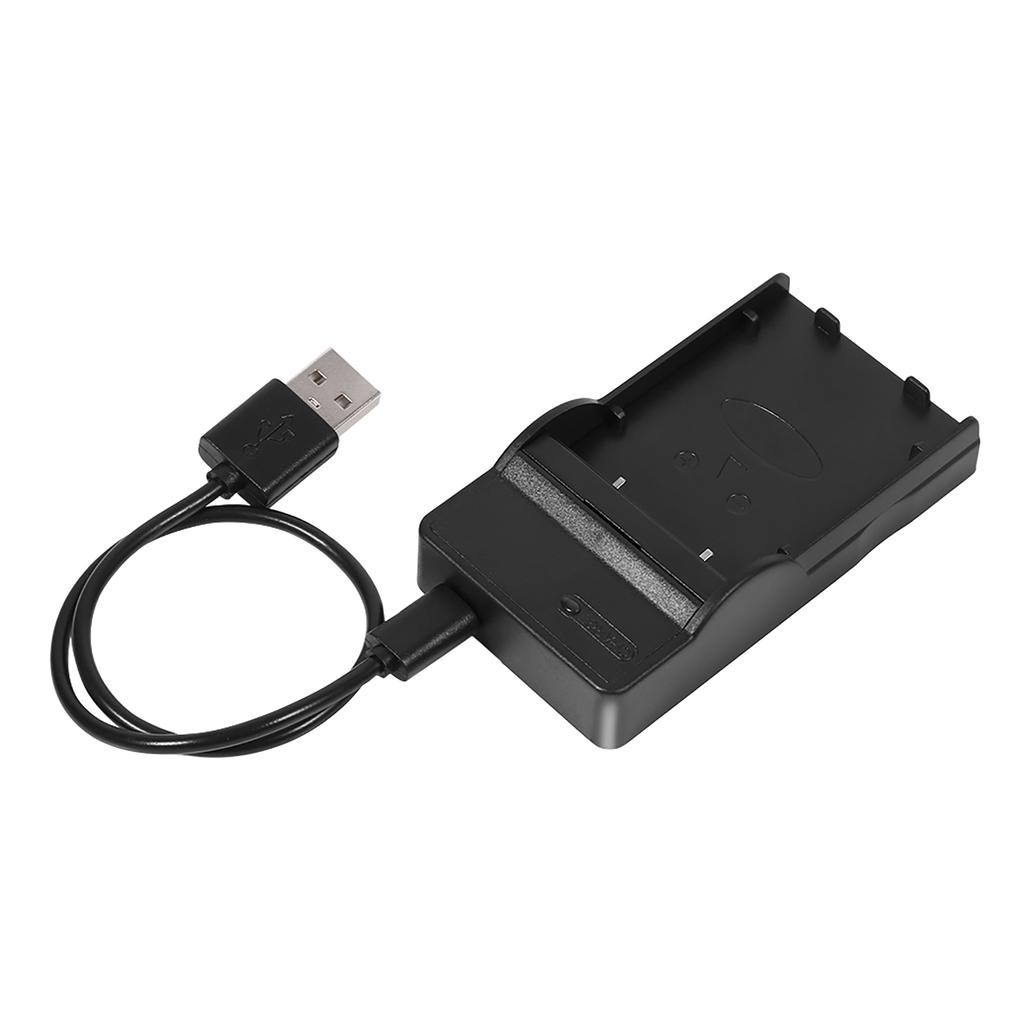 Аккумулятор USB-кабель зарядное устройство ENEL5 для Nikon Coolpix P510 P520 P5000 P5100 P6000S10