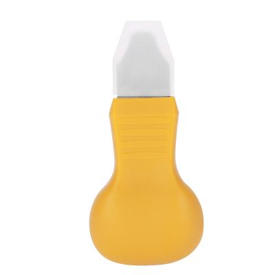 Нож для снятия задней крышки корпуса часов, инструмент для замены батареи, инструмент для ремонта часовщика