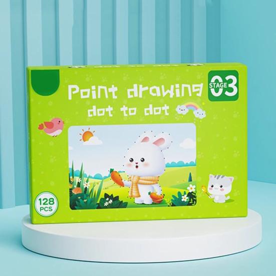 Детская книга для обучения управлению ручкой с ластиком для ручек, многоразовая, для дошкольников, для раннего обучения письму, для отработки навыков письма, для мальчиков и девочек, подарок