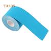Sports Self-Adhesive Tape Kinesiology Muscle Pain Care High Elastic Glue