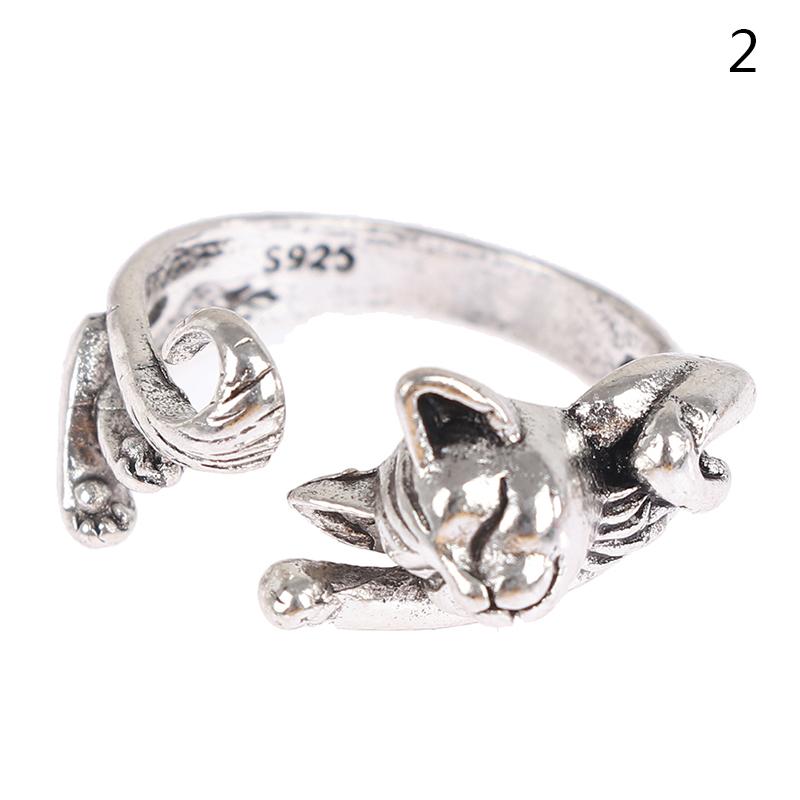 1X Регулируемая петля для вязания крючком, кольцо для вязания крючком, аксессуар для вязания крючком