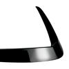 Car Front Bumper Air Vent Trim Exterior Decoration Accessories For BMW X3 G01 X4 G02 M Sport