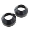 Ager Front Fork Dust Seal 33mm Universal GS400 GT380 2pcs
