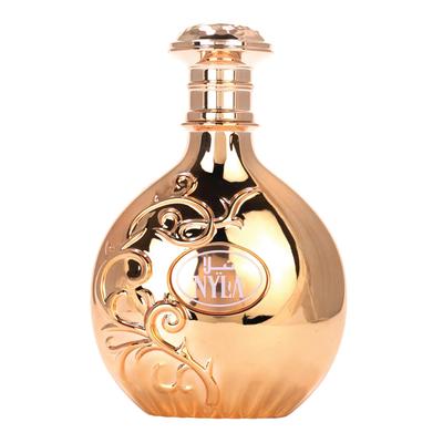 Arabiyat Prestige Nyla Eau De Parfum 80 Ml