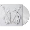 Виниловая пластинка I KILLED THE PROM QUEEN  Beloved Lpcd 87313 EPITAPH 2014 США Рок