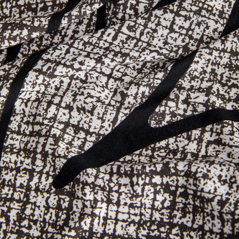 Чехол на 1-местное эластичное кресло-реклайнер, раздельный чехол на диван, грязеотталкивающий чехол на одинарное кресло-реклайнер для гостиной El Banquet