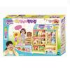 Dalnim Convenience Store Kids Play Set