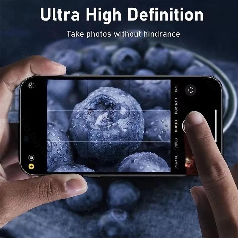 Роскошное металлическое кольцо с бриллиантами Защитный чехол для камеры для Samsung Galaxy Z Flip 7 6 5G Аксессуары для линз из закаленного стекла 9H