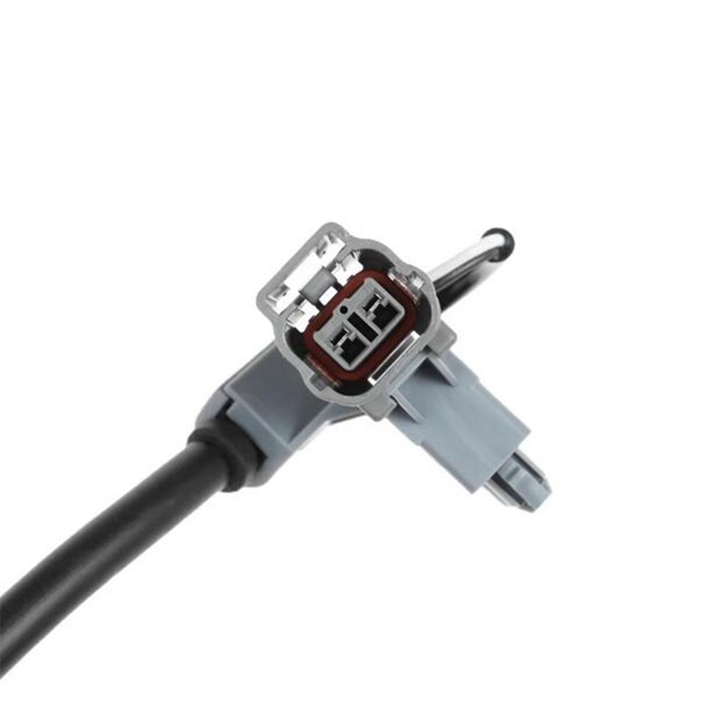 8-98052120-1 Передний левый датчик скорости колеса ABS для Isuzu D-Max