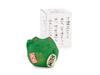 Maneki Neko Figurine - Science