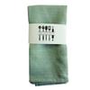 Reusable Cotton Linen Napkin Soft Placemat Party Supply Dinner Cloth  Banquet