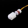 1x110V Liquid Water Level Sensor Horizontal Float Switch fr Fish Tank Pump Alarm