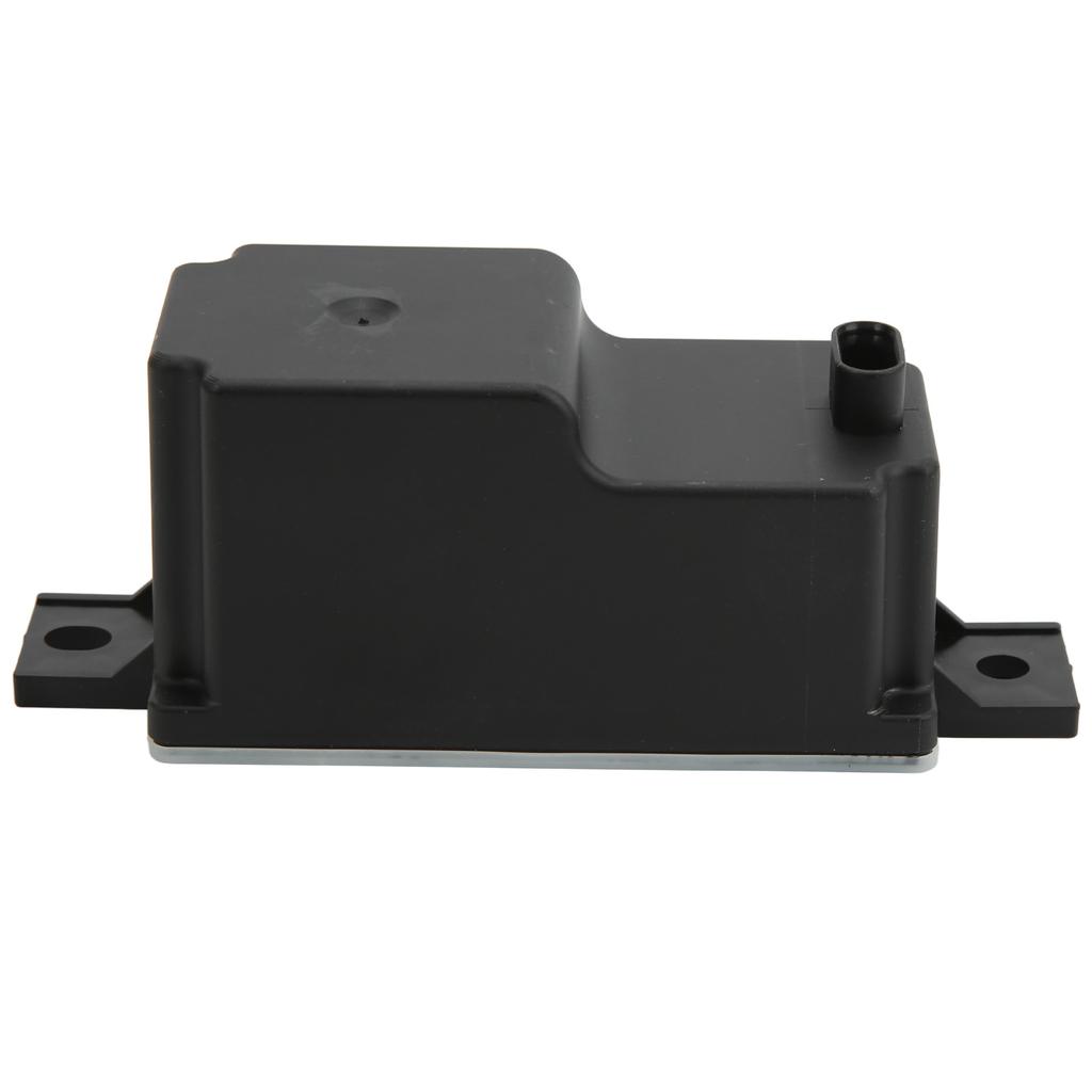 2059053414 Модуль преобразователя напряжения Вспомогательная батарея 2059053414 Mercedes Benz W205 W257 W253 W213 W222 Модуль преобразователя напряжения