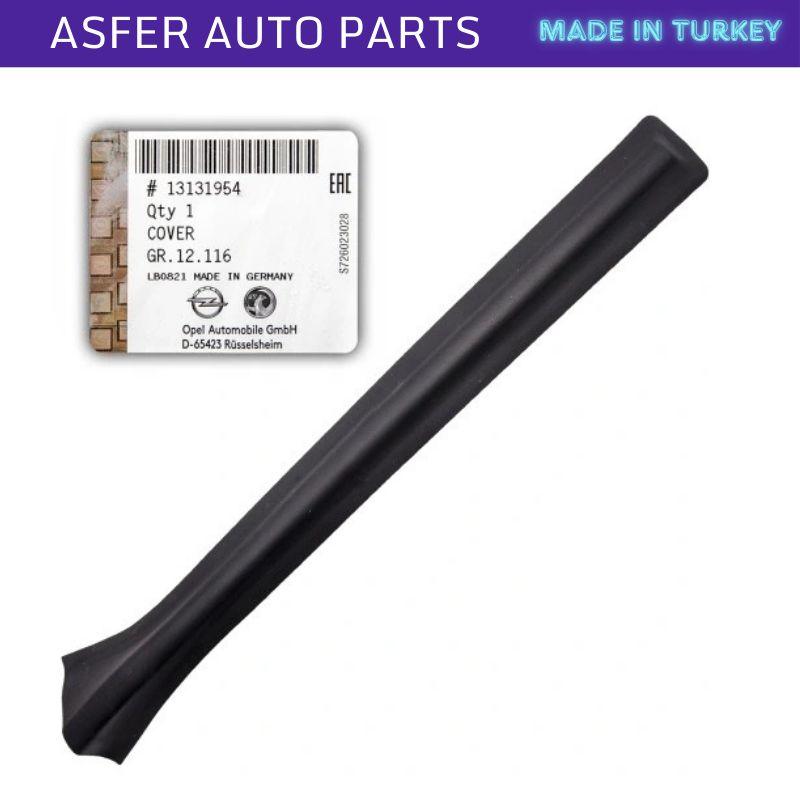 Center Pillar Wick Right Side for Zafira B 2005-2014 Oem 13131954