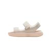 Женские сандалии Calm Guava Ice FZ3125-800