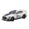 Hot Wheels Бульвар Форд Шелби GT500 HKF14 - '20 [Возраст 3+]