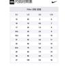 Nike Sunray Adjust 5 Toddler Shoes Baby AJ9077-700