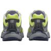 SALOMON XT WHISPER Дышащая поддержка Повседневные кроссовки для бега Унисекс Желто-серые кроссовки 478786