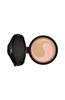 COFFRET D'OR Foundation с увлажнением Роза UV 01, Светлый тон кожи, 10 г (х 1)