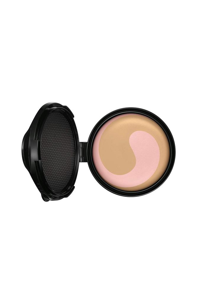 COFFRET D'OR Foundation с увлажнением Роза UV 01, Светлый тон кожи, 10 г (х 1)