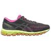 ASICS Gel-Quantum 360 I 'Graphite Grey Hazard Green' Unisex 1203A750-020
