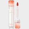 Crystal Glam Tint Clio Summer Apricot 002 Tangled Moist