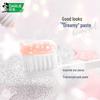 Darlie Starry White Freesia Toothpaste