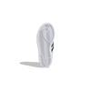 adidas Кроссовки Superstar Strap Cloud White Core Black PS EF4838