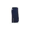 THE NORTH FACE Urban Exploration Cargo Shorts Men's Blue NF0A83P5-8K2