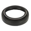Half Shaft Right Oil Seal Metal OEM Standard 312157 Replacement for Peugeot 407 Coupe 2005 Onwards