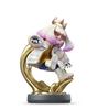 Набор amiibo Щупальца [Химэ (Гарнир) / Иида (Гарнир)] (Взвод серии)