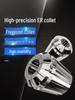 Цанга ER32 высокой точности, 0,008 мкм патрон для приспособления для станка для тонкой гравировки