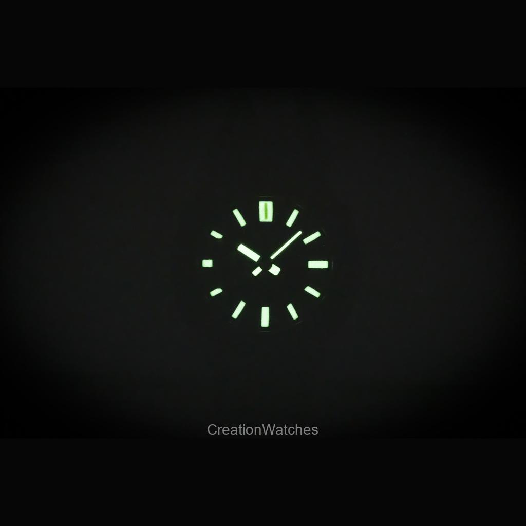 Casio Pro Trek Аналогово-цифровые часы с функцией подключения к смартфону, тканевый ремешок, черный циферблат, солнечная батарея PRJ-B001B-1 100 м Мужские часы