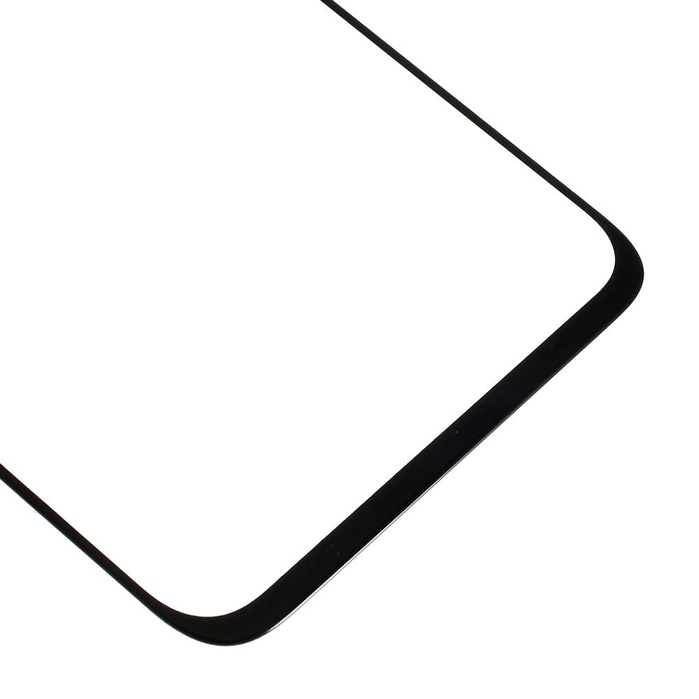 Front Screen Glass Lens Replace Part for Samsung Galaxy A70 SM-A705