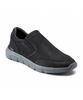 Слипоны Rockport Jaimin (Rm0066)