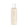 PH Balancing Essence Lotion 145ml