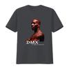 Dmx Its Dark And Hell Is Hot 20th Anniversary Tour 2019 Unisexs T Shirt Size S 5xl Vintage Washed Comfortable Unisex Slightly