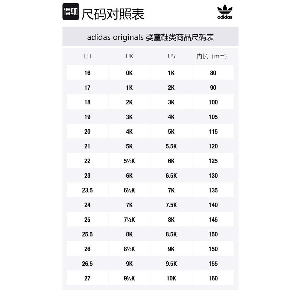 adidas Оригиналы Yeezy Boost 350 V2 Desert Sage для малышей FX9041