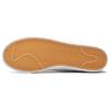 Nike Sb Zoom Blazer Low Gt 'Summit White' 704939-100