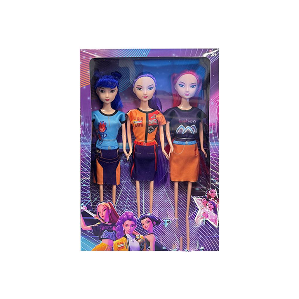 Украшения для рабочего стола ручной работы для мальчиков и девочек. Подарки