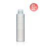Тонер для лица Musinsa Standard Beauty с гиалуроновой кислотой