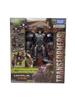TAKARA TOMY Figures American Comic Figures