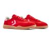 Мужские кроссовки Converse Run Star Trainer 'Красный Розовый'