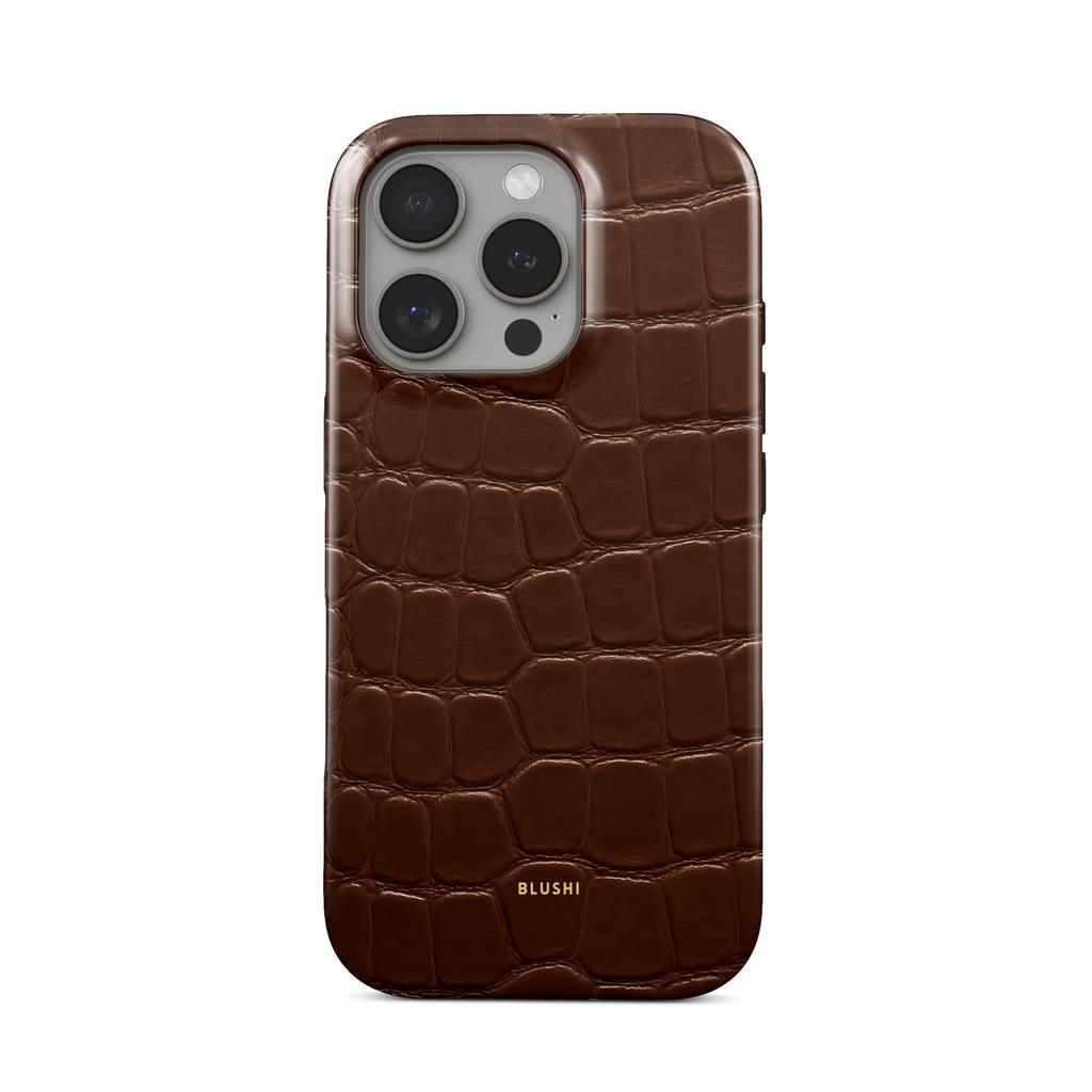 Роскошный чехол Clmj с пентаграммой для iPhone 17 16e 16 15 14 13 12 11 X XS XR XSMAX 7 8 Air Pro Max Plus Двухслойная задняя крышка
